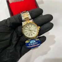 ساعت مچی زنانه CASIO (۴ قسطه)|ساعت|ارومیه, |دیوار