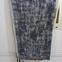 شال و روسری نونو|لباس|بومهن, |دیوار