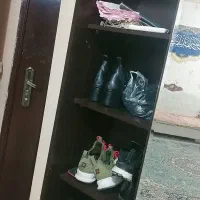 جاکفشی