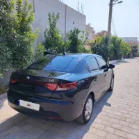 تارا اتومات V4|خودرو سواری و وانت|جم, |دیوار