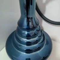 قلیون|کلکسیون و سرگرمی|محمدیه-قزوین, |دیوار