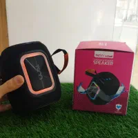 اسپیکر تسکو