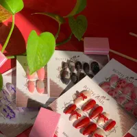 کاشت موقت 250t