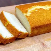 فروشنده آقا