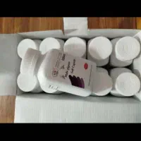 انواع داروها ویتامین های خارجی