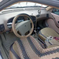 پژو405 به مدل 1390سالم|خودرو سواری و وانت|سبزوار, اسلام آباد|دیوار