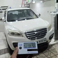 شیشه دودی ، نانو سرامیک ،ضد Uv