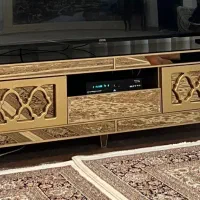 میز تلویزیون