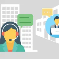 دوخواب-فول-مبله-تمیز-مرجان-و-مرکز-شهر