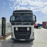 اف اچ ۵۰۰ مدل ۲۰۱۹