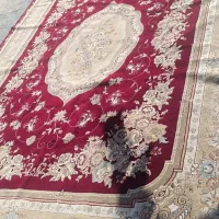 قالی ۳در۴|فرش|سنندج, |دیوار