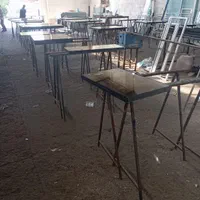 تولید درب و پنجره دوجداره نقد و اقساط|خدمات پیشه و مهارت|نسیمشهر, |دیوار