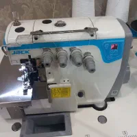 سردوزjakوچرخ سانسیر