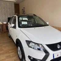 کوییکGXRصفر کیلومتر