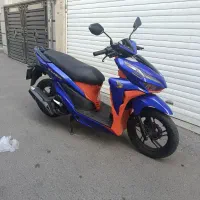 طرح کیلیک۱۵۰