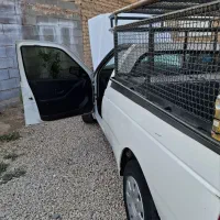 وانت آریسان|خودرو سواری و وانت|مرودشت, ولایت|دیوار