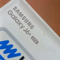 گارد گوشی سامسونگ +J6|لوازم جانبی موبایل و تبلت|مشهد, جاهد شهر|دیوار