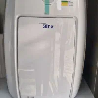 تصفیه هوا مارک آکوا جوی