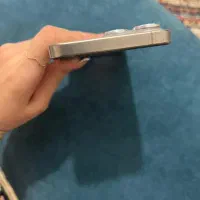 ۱۵ پرومکس ۲۵۶ za باطری ۹۱|موبایل|گرگان, |دیوار