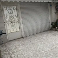 اجاره-خانه-ویلائی
