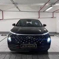 Fownix  Fx تک دف 1405/ اقساطی/تحویل فوری
