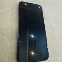 14پرومکس ۱۲۸پلمپ