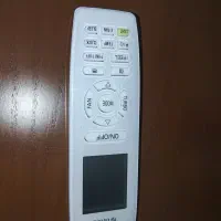 کنترل اسپیلت گری. صفر