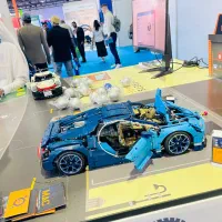 خدمات خودرویی لوازم و تعمیرات