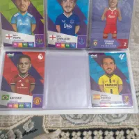 کیمدی۲۰۲۶|اسباب‌‌بازی|کرج, شهرک اوج|دیوار