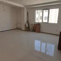 اجاره واحد ۱۰۰ متری دو خوابه کوی زیتون زونd