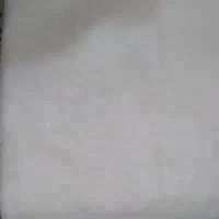 پارچه پرده نو