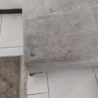 مبل ال|حراج|پردیس, فاز ۸|دیوار