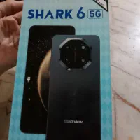 موبایل درخد نو