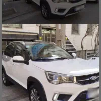 ام وی ام ایکس ۲۲ اتومات