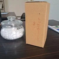 کارتن کوچک|ابزارآلات|تهران, قیام|دیوار