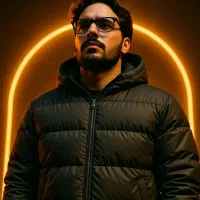 انجام خدمات پشتیبانی و ادمینی سایت