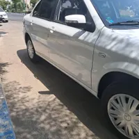 سورن پلاس مدل ۱۴۰۴|خودرو سواری و وانت|خمین, |دیوار