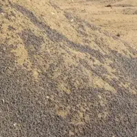 کودحیوانی کود حیوانی گوسفندی|خدمات باغبانی و درختکاری|کرمانشاه, |دیوار