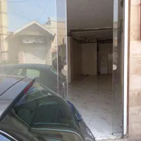 فروش آپارتمان به همراه ۳ دهنه مغازه سندار|فروش آپارتمان|رشت, کوی حسینی|دیوار