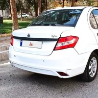 ساینا مدل ۹۸|خودرو سواری و وانت|نسیمشهر, |دیوار