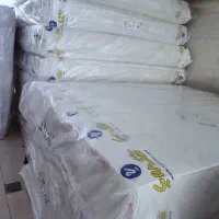 نمایندگی رسمی تشک رویا اهواز|تشک تختخواب|اهواز, نادری|دیوار