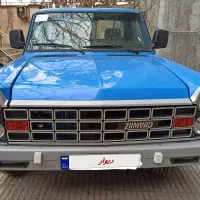 نیسان دوگانه آپشنال سیمی 1402