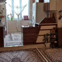 خانه ۲طبقه شهرک جلالیه
