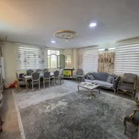 ۷۵متر_آکواریوم نور_بازسازی شده_پونک