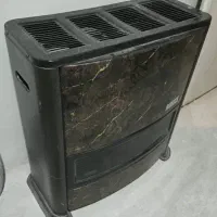 بخاری گازی|بخاری، هیتر، شومینه|تهران, نیروی دریایی|دیوار