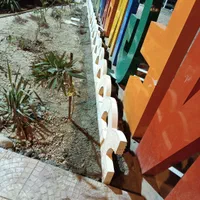 تخریب و تعمیرات کارهای ساختمانی صفر تا صد|خدمات پیشه و مهارت|بندر ماهشهر, |دیوار