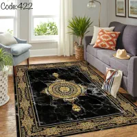 روفرشی کش داره جنس ترکیه