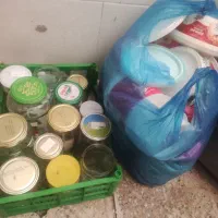 لوازم آشپزخانه