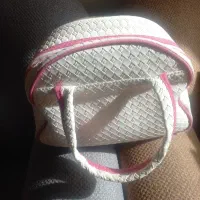 چادر|حراج|قوچان, |دیوار