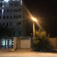 خانه ویلایی ۵۰۰ متری فرصتی برای سرمایه گزاری|فروش خانه و ویلا|اهواز, فرهنگ شهر|دیوار